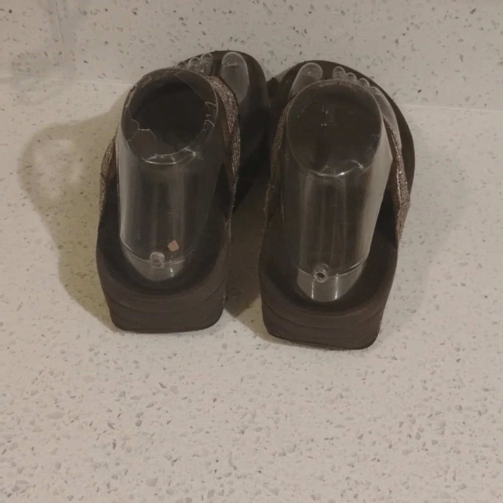 Sandalias FIFFLOP - Picture 4 of 6